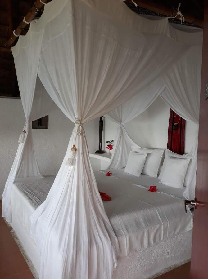 Al Faro Cosmio Hotel Palawan Busuanga Ngoại thất bức ảnh