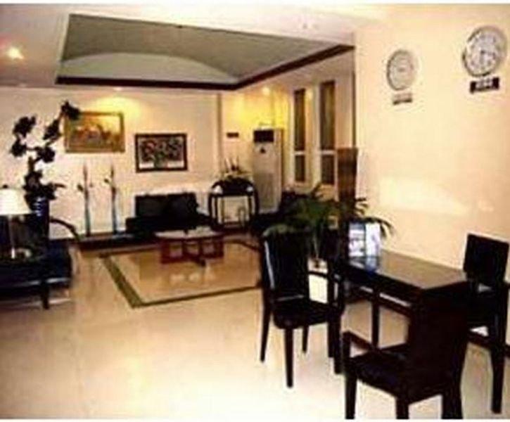 Al Faro Cosmio Hotel Palawan Busuanga Ngoại thất bức ảnh